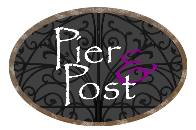 Pier & Post